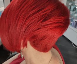 Le Coiffeur image 4