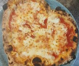 Pizzeria AMOdoMIO Bild 4