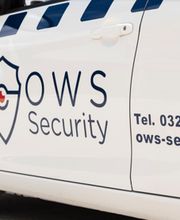OWS Security GmbH Bild 2