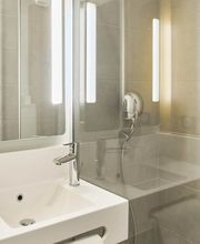 B&B HOTEL Rennes Liffré image 4