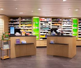 check-out-schalter-amavita-apotheke-und-drogerie-brugg