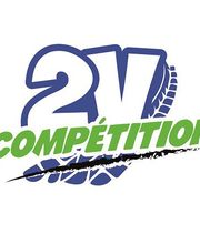 2V Compétition image 1