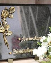 Pompes Funèbres L'Eternel image 13