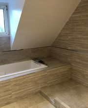 De Almeida Marques José image 16