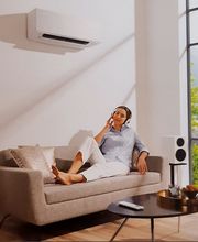 K & B Kölble und Bücheler GbR Klimatechnik Bild 2