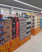 Dpiù Supermercato Pergine Valsugana immagine 4