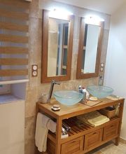 Clossais Nicolas Eurl image 2