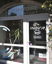 INOVIE GEN-BIO - Murat image 2