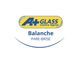 A+Glass