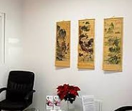 TCM meiQimedi GmbH Bild 6