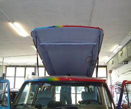 A6 Center Muri GmbH Bild 8