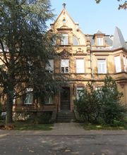 Laboratoire Metz Devant-les-Ponts -  BIOGROUP LORRAINE image 1