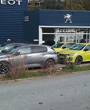 Garage Arnal Chalandon image 2