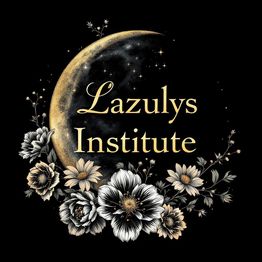 LAZULYS INSTITUT
