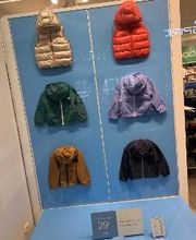 OKAIDI MODENA CC LA ROTONDA immagine 13