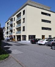 A. Gisiger GmbH Bild 1