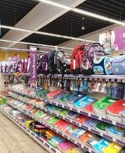 Rofu Kinderland Königsbrunn Bild 6