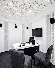 Audioprothésiste LOUVIERS Optical Center image 2