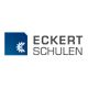 Eckert Schulen Karlsruhe