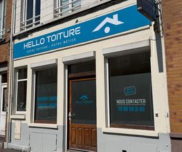 Hello Toiture image 1