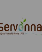 Servonnat Philippe image 7