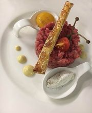 Ristorante Orologio Bild 5