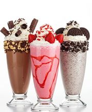 La Crêperie du Château image 8