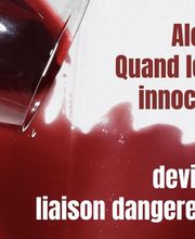 Eric Pernet Hypnose Besançon image 4