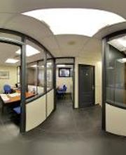 CAFPI Sainte-Geneviève courtier en crédit immobilier image 8