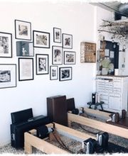 Pilatesstudio Manuela Rava GmbH Bild 9