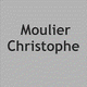 Moulier Christophe