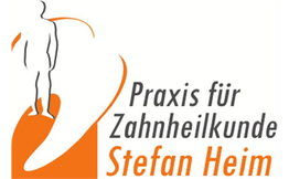 Heim Stefan Zahnarzt