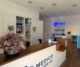 Medico Center AG Bild 4