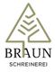 Schreinerei Braun GmbH