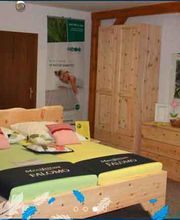 Textil- und Bettenhaus Schröder Bild 4