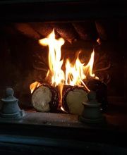 Café de L'Escale image 20