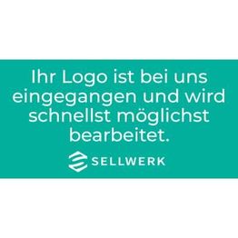 Modehaus Schulz UG & Co. KG.