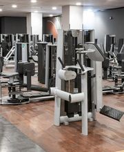 Basic-Fit imagen 3