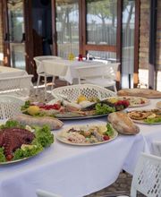 Gallery Professionale