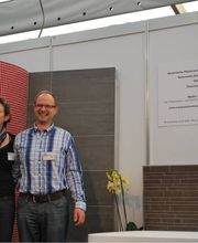 Walter Maag Plattenbeläge Bild 6