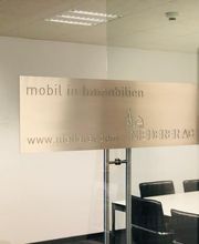 Niederer AG Immobilien und Verwaltungen Bild 2