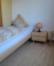 Gasthof Traube Bild 3