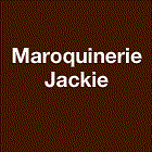 Maroquinerie Jackie