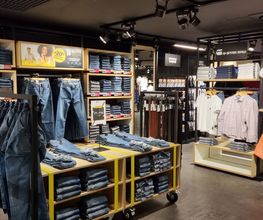 Blackstore image 5