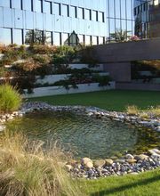 Parcs et Jardins Jean Arm SA Bild 5