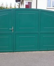 Flückiger Metal Bild 3