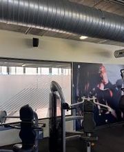 Gimnasio VivaGym Ávila Estación imagen 5