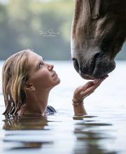 Denise Strauch Photography