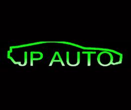 JP Auto image 1