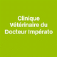 Clinique Vétérinaire Des Lavandes